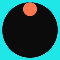 008 - The beguiling beauty of endless motion