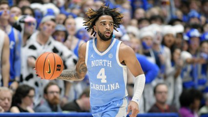 North Carolina Proposed to Double Sports Betting Tax