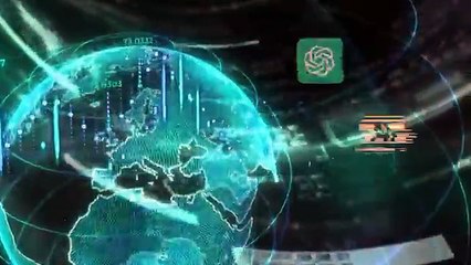 🔥 "AGENT Q: The AI That MASTERS The IMPOSSIBLE!" – AGI Breakthrough Just Dropped! 🚀 | AI Revolution