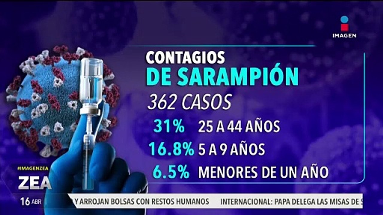 Médicos chinos trasplanta el corazón más pequeño del mundo a un niño