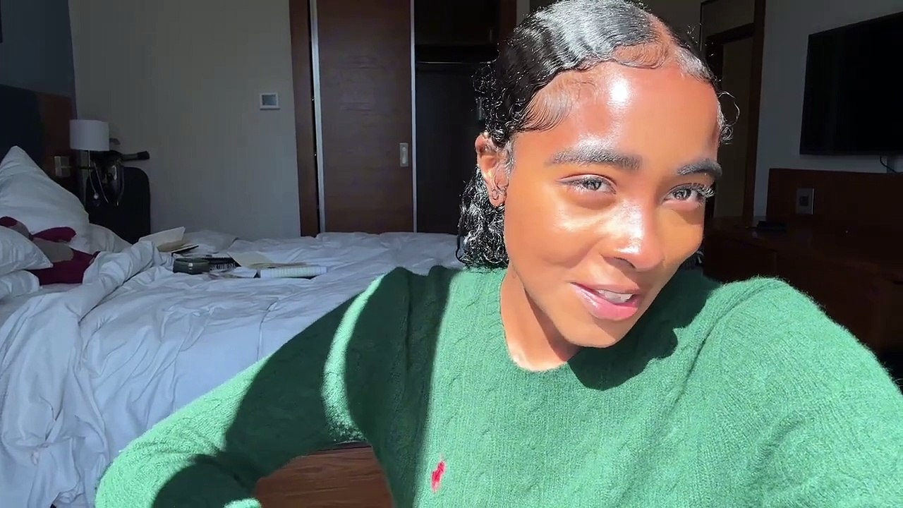 A Message to My “Haters”