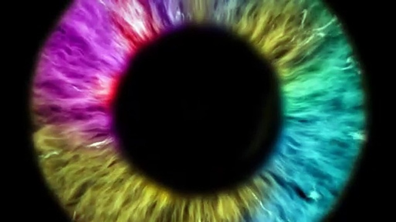 🚨 Google’s SECRET AI Weapon Just Dropped… And NO ONE Saw It Coming! | AI Revolution