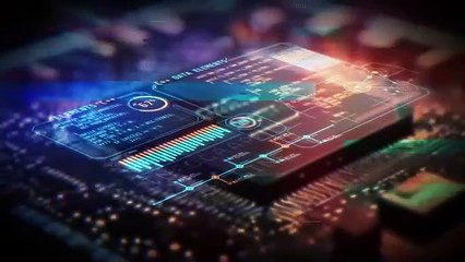 🚨 ELON UNLEASHED: Uncensored GROK 2.0 Just BROKE The Internet! | AI Revolution