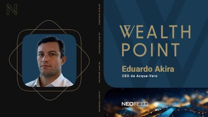 Na Acqua-Vero, um novo momento de rentabilidade com um ecossistema de soluções