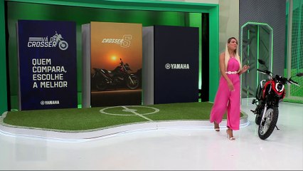 Mano a Mano Internacional x Palmeiras: Alan Patrick ou Estevão? Turma do Jogo Aberto elege melhores