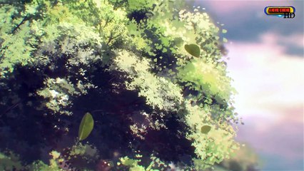 [SHANA]Chao Neng Lifang Cap 4