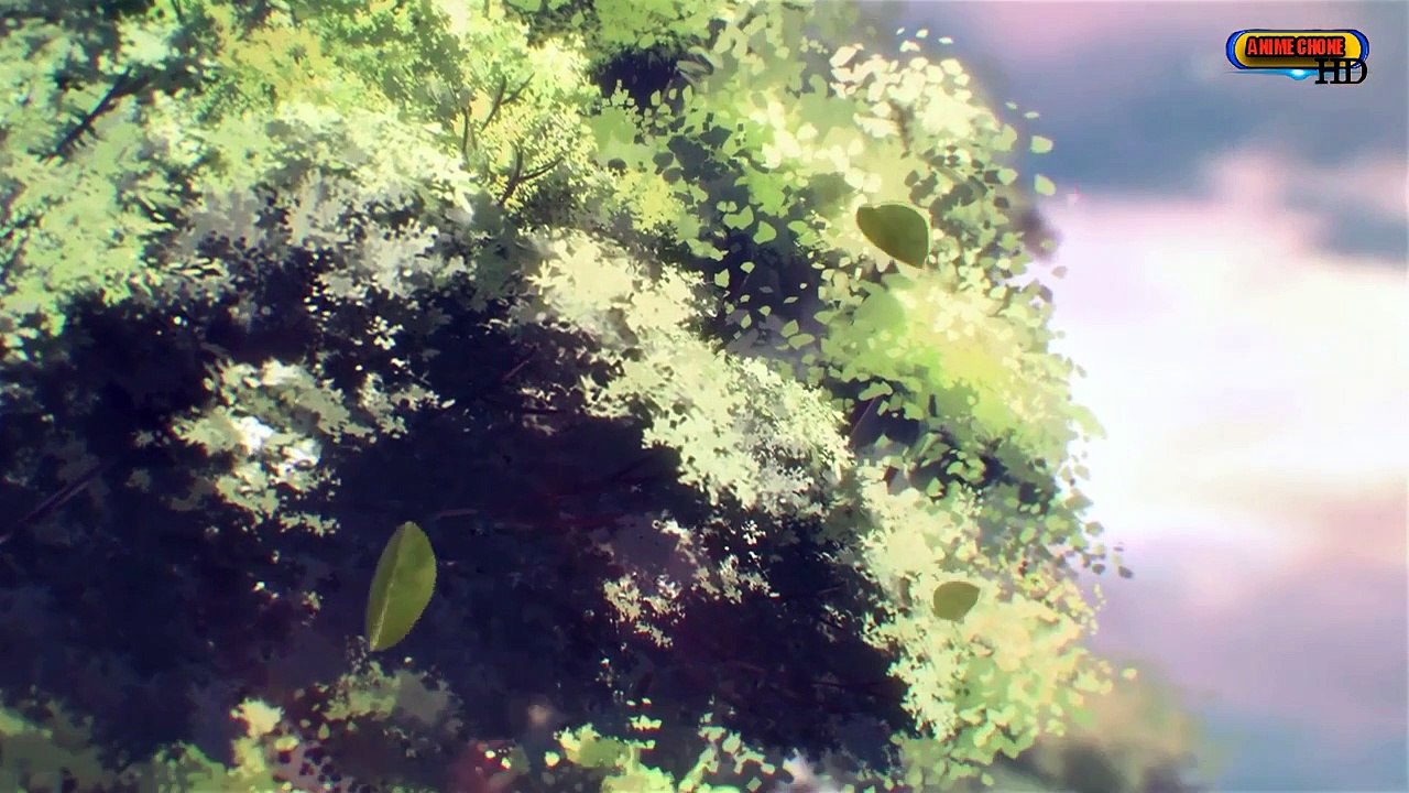[SHANA]Chao Neng Lifang Cap 4