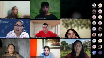 Deontología Dos-clase 1 15/04/2025MicrosoftTeams-video (4)