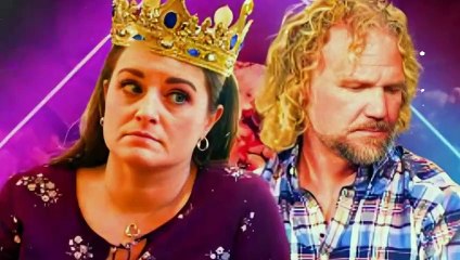 Court ruling allows Janelle+Meri to sell property! Kody's documents have been proven to be fake!