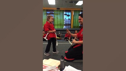 Surprising Stunts & Fails 🤸‍♂️