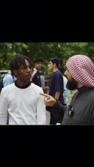 “So I swear by the positions of the stars ✨ (Qur’an 56:75)