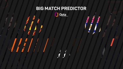 FOOTBALL: UEFA Europa League: Manchester United v Lyon - Big Match Predictor
