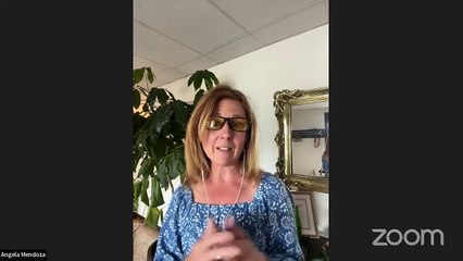 💪🙏 UNVEILED FITNESS: Strength for Body, Soul & Spirit! 🏋️♀️✨