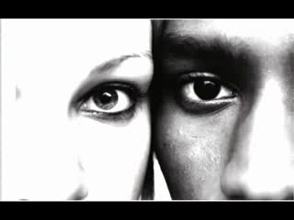 Marc Antoine - Tant Besoin de Toi (New)