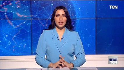 أستاذ دراسات استراتيجية يكشف خطورة ما تم الكشف عنه حول الخلية الإرهابية في الأردن وآخر التطورات