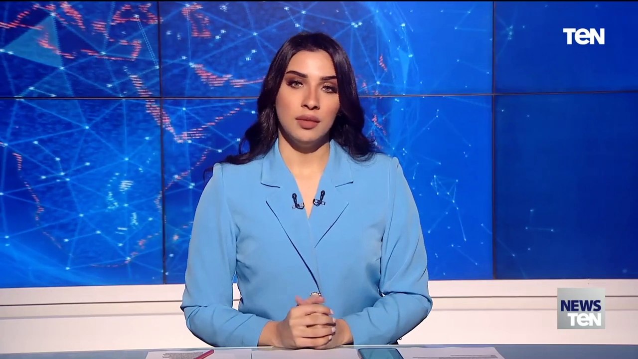 المتحدث باسم الأونروا: الكثير من الخدمات فى غزة منهارة وما يحدث كارثي ونقترب من المجاعة بالقطاع