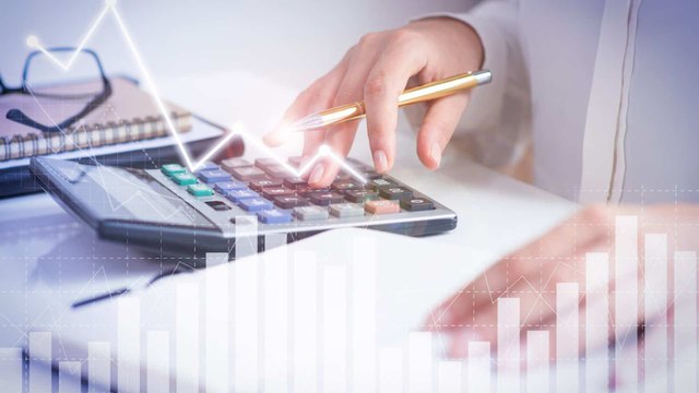 Comité de Regla Fiscal, preocupado por el deterioro de las finanzas públicas