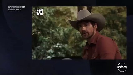 General Hospital 4-17-25 Preview