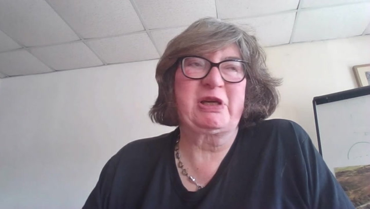 Supreme Court ruling on woman definition ‘could mean UK is not meeting human rights obligations’, lawyer warns