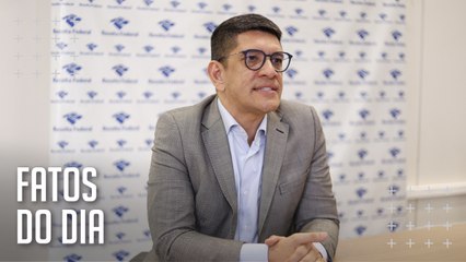 Mais de 360 mil declarações do IR foram enviadas no Pará, mas Receita alerta para riscos de atraso