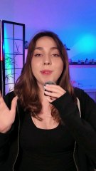 Mets à jour tes applications en 2 clics 📱