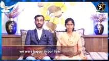 Special Thursday Meeting ✨ 17 April 2025 Ankur Narula Ministry Testimony Episode (2)