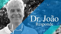 Ansiedade tem jeito de controlar e não ser controlado por ela? | D.r João Responde