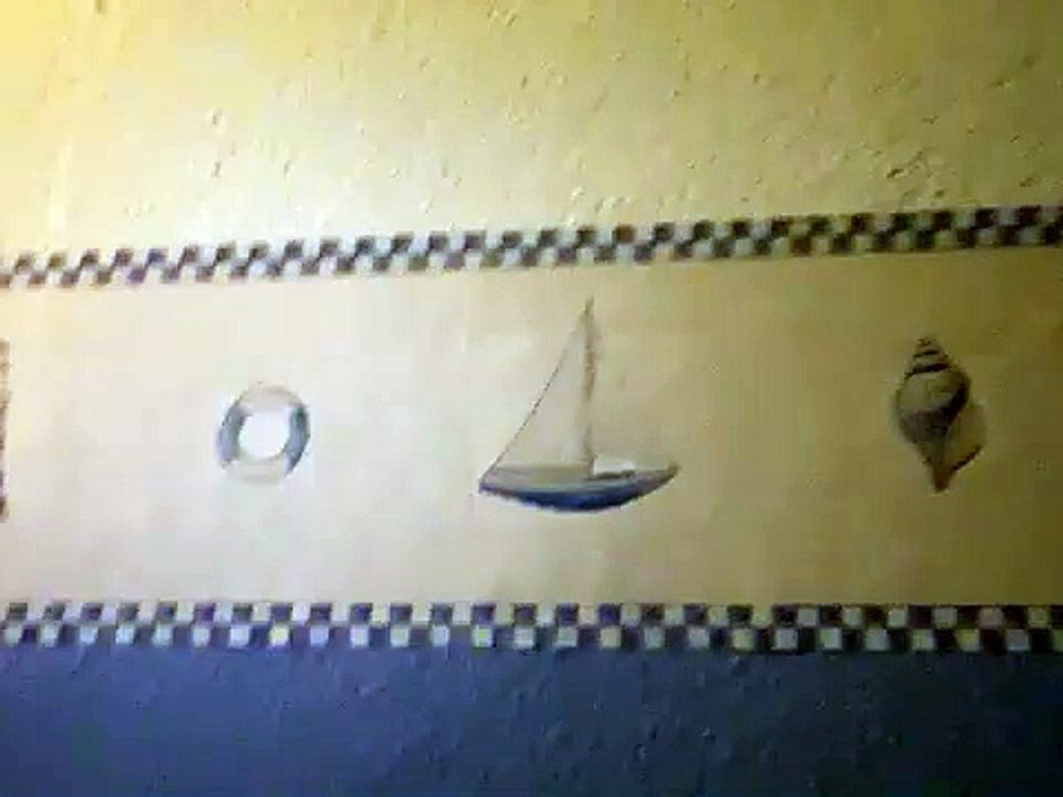 Warum mach ich das?!