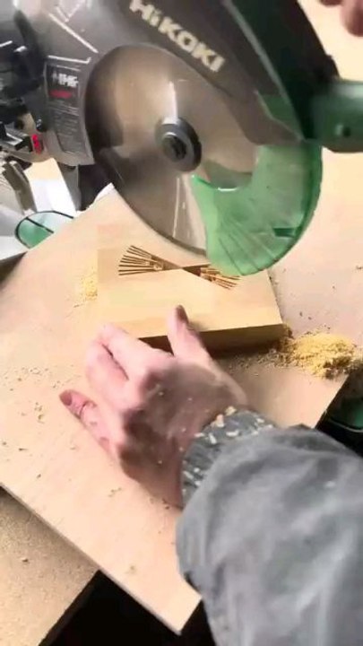 woodworking 104