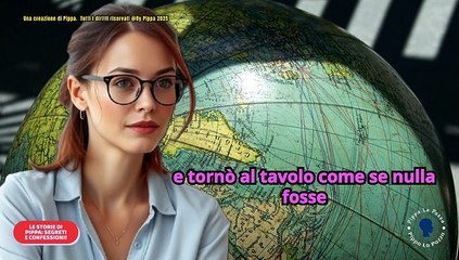 Lezioni Proibite – Il Desiderio che Sconvolse la Prof.