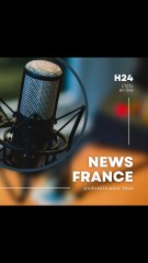 Disparition inquiétante d'Agathe Hilairet : que s’est-il passé dans la Vienne ?