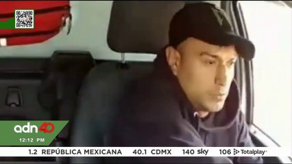 Estas son las carreteras y horarios con mayor número de asaltos; sucede uno cada 33 minutos