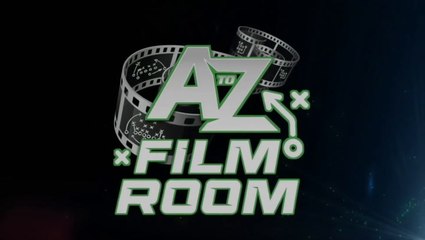 Ranking The Top 10 Cornerback Prospects In The 2025 NFL Draft