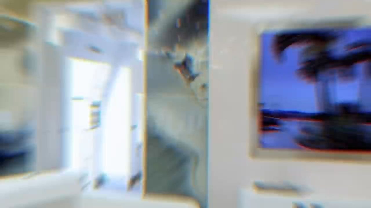 Mr beast video