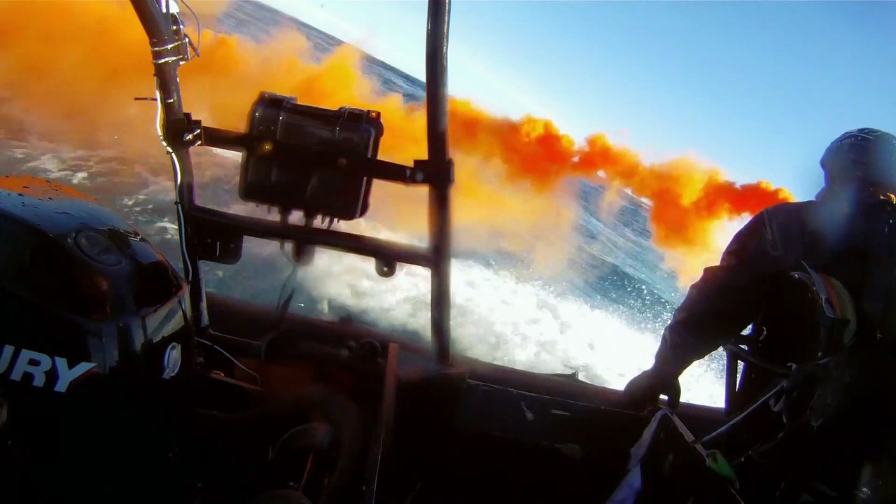 Whale Wars_S05E08_Ziel im Visier