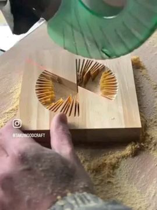 woodworking 109