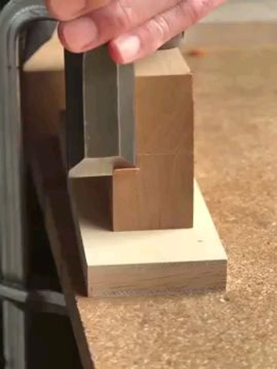 woodworking 110