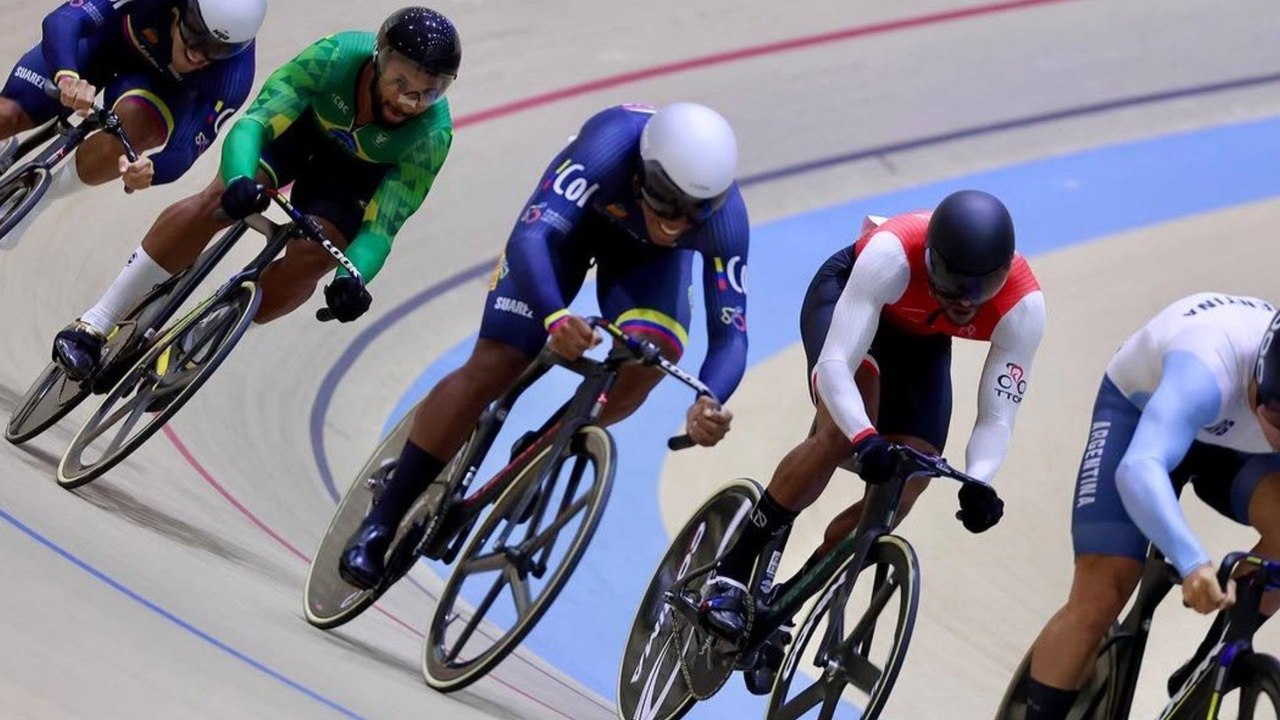 Anteproyecto del PGN de 2026 tiene $198 mil millones para el deporte: 90% menos que en 2024