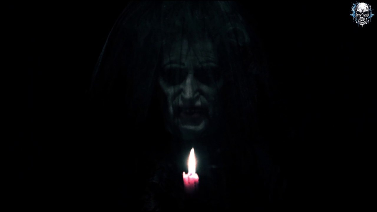 Insidious 1.1