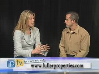 Denver Real Estate Tip: Mayfair could beat all  Denver areas