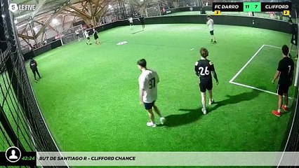 But de Santiago R - Clifford Chance