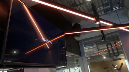 10 MIN WORKOUT FAT BURN 【1回目から効果を実感❗️】全身の筋肉が動く_ノリノリな音楽で鍛える１０分トレーニング💪🏾🔥