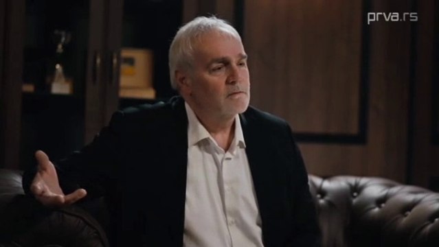 Igra sudbine 1409 Epizoda - Igra sudbine Epizoda 1409