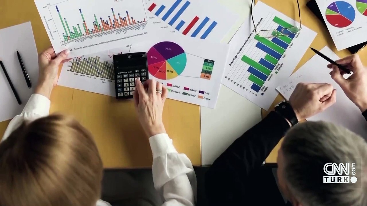 Merkez Bankası faizi yarın açıklayacak