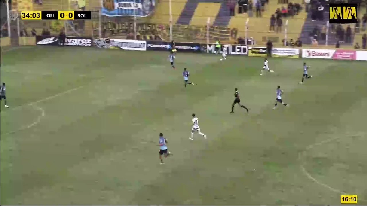 Olimpo