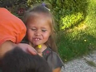 Est-ce que tu aimes le beurre ??