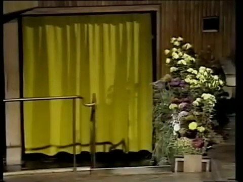 Maria Callas ESCAPES to 1970s Paris! Maria 2025