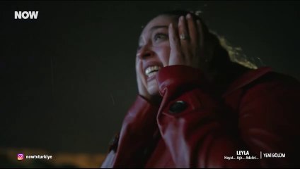 مشاهدة مسلسل ليلى الحلقة 29 كاملة ومترجمة بالعربية 🎬