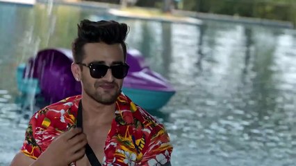 مسلسل عميلة سرية الحلقة 128