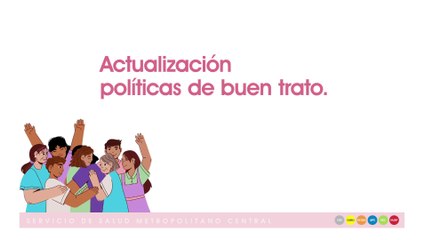 CAP 02-ACTUALIZACION POLITICA BUEN TRATO